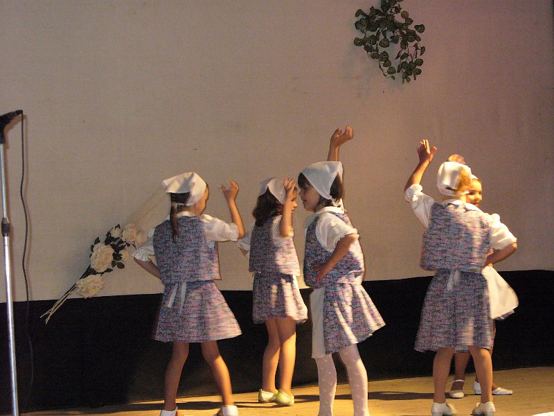 Den matiek 200946.jpg